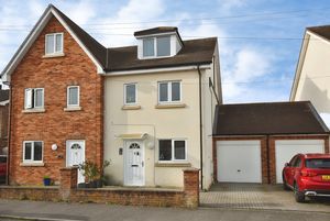 Photo 2- click for photo gallery